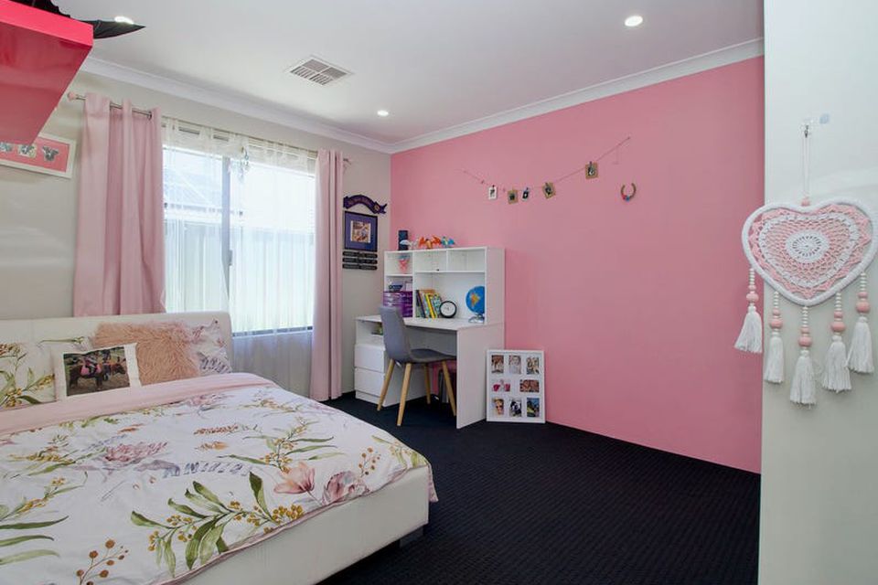 29 Patron Road , Baldivis