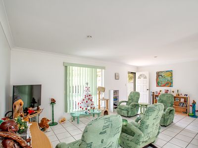 46 Hansen Street, Urangan