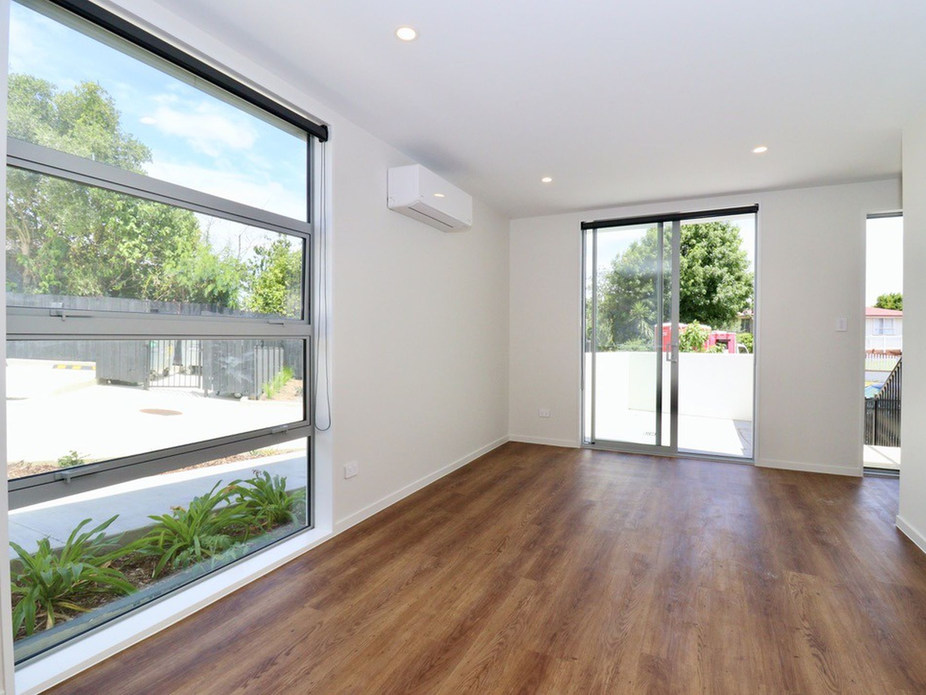 Mangere East