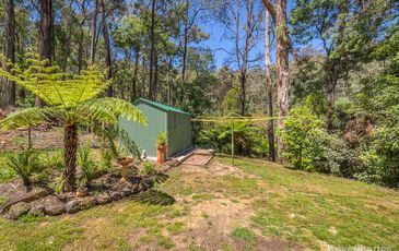 3 Waratah Way, Cockatoo