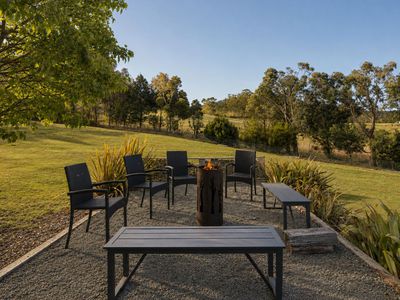 11903 Tasman Highway, Rocky Hills