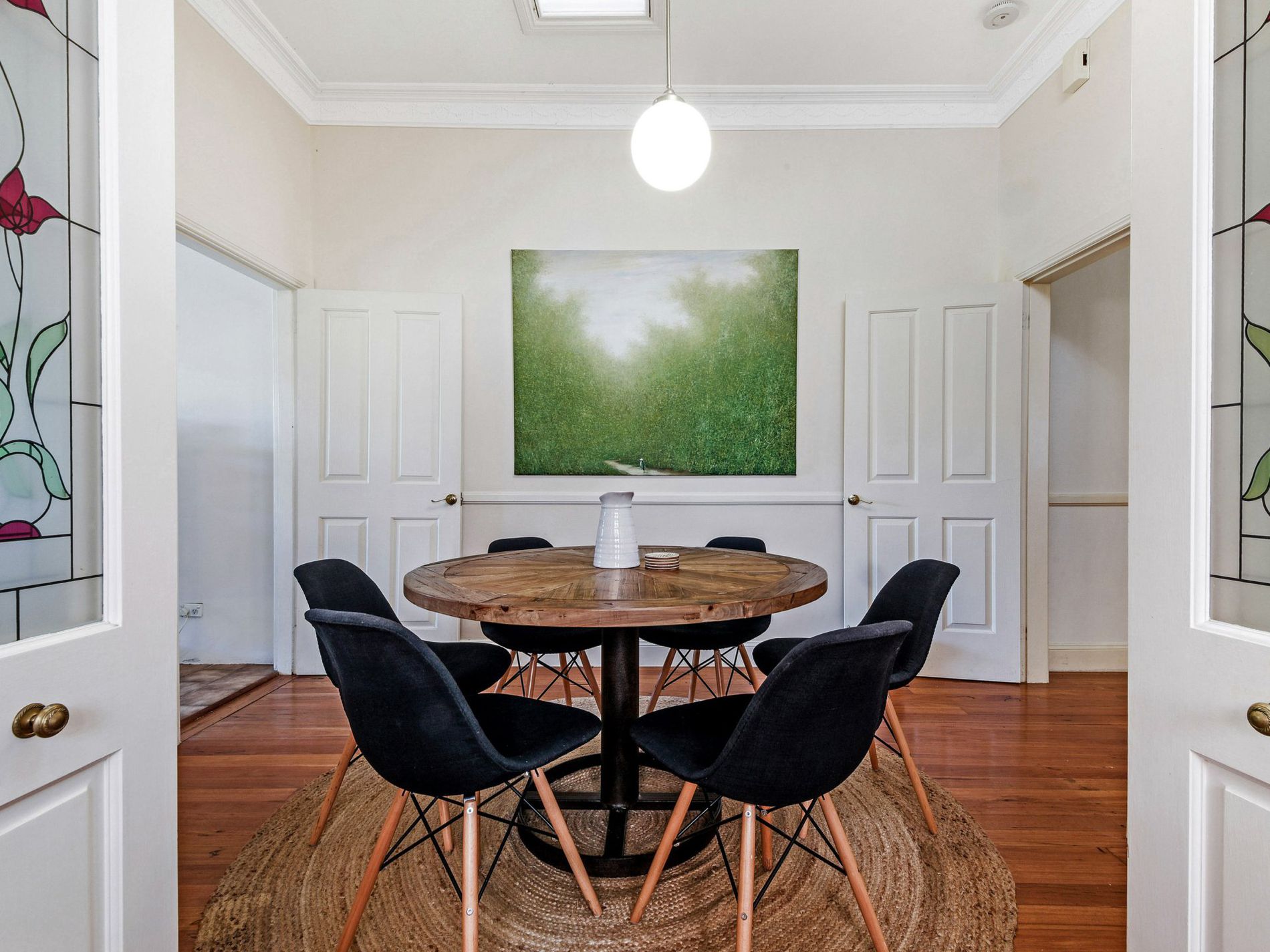 39 Bestic Street, Rockdale