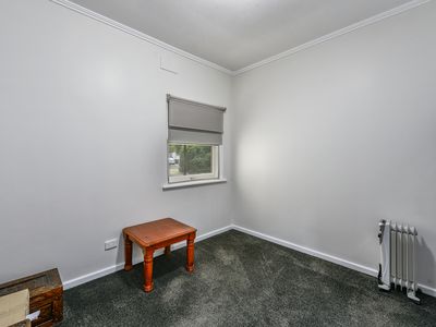 17 Holzgrefe Street, Millicent