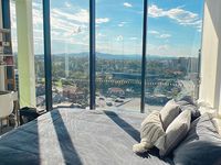 1709 / 10  Trinity Street, Fortitude Valley