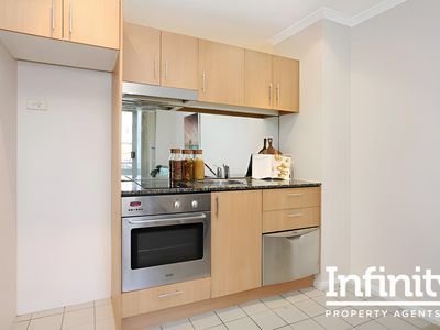 205 / 2-4 Atchison Street, St Leonards