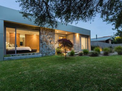 28 Maxwell Street, Blairgowrie