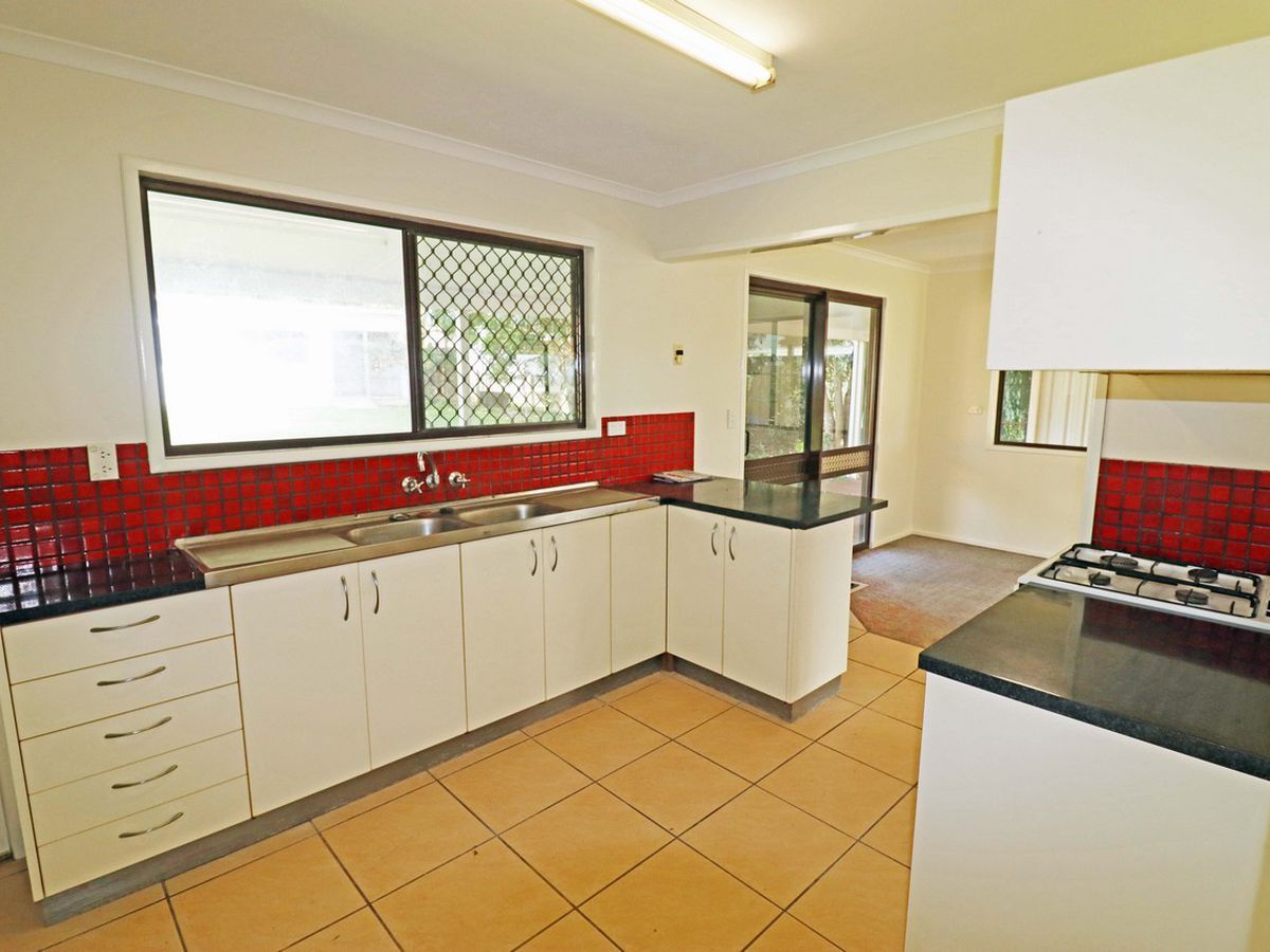 18 HASTIE STREET, Tolga