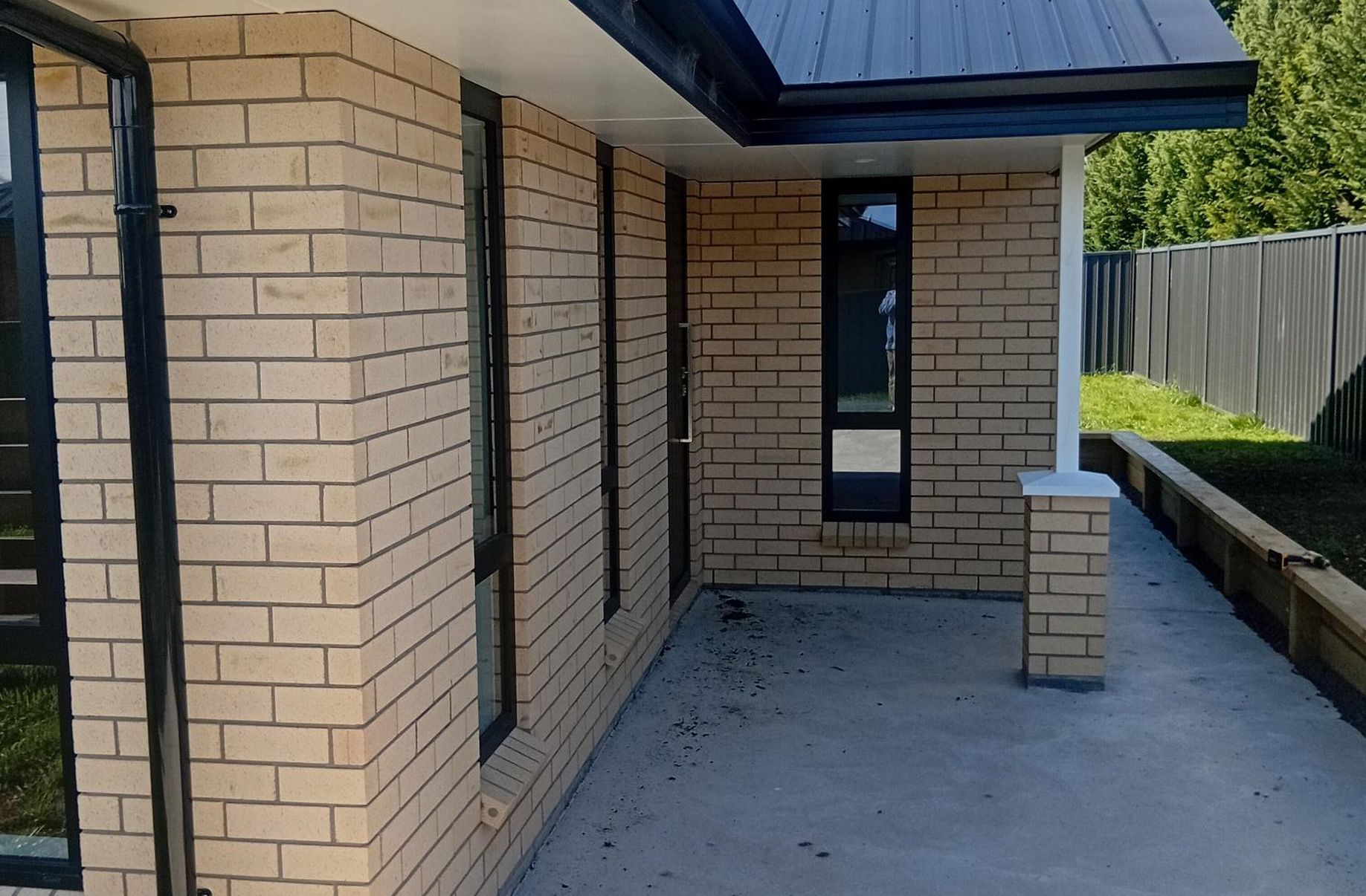 51B Riccarton Road East, Mosgiel