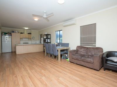 9 Cone Place, South Hedland