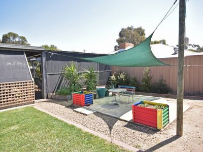 11 Hakea Road, Huntly