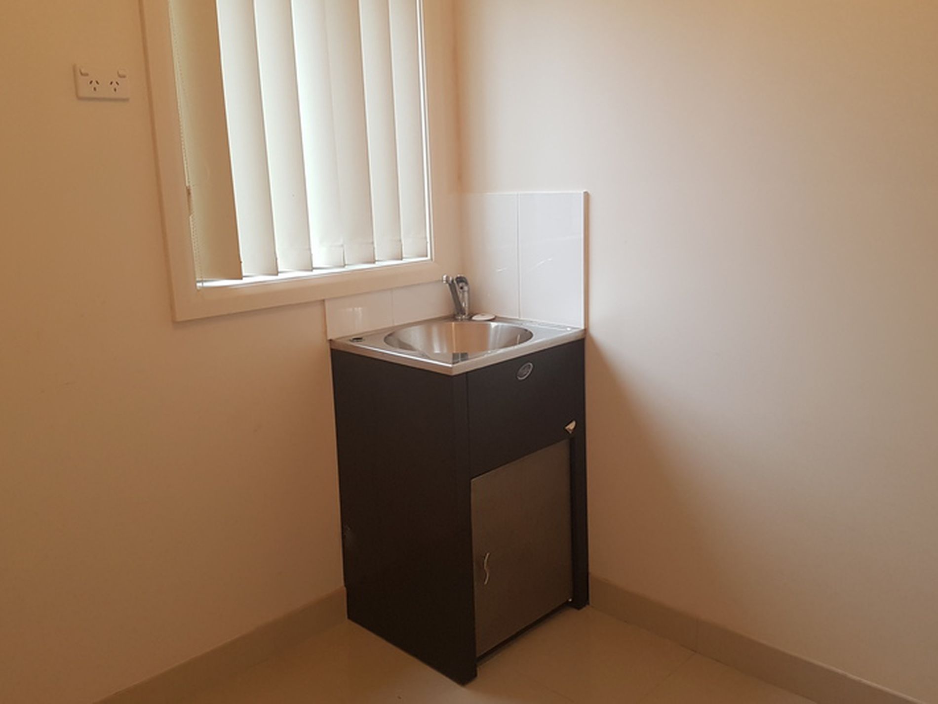 2 Makaha Way, Shell Cove