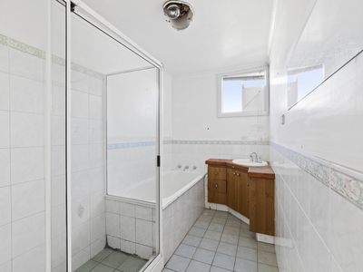 45 President Street, South Kalgoorlie