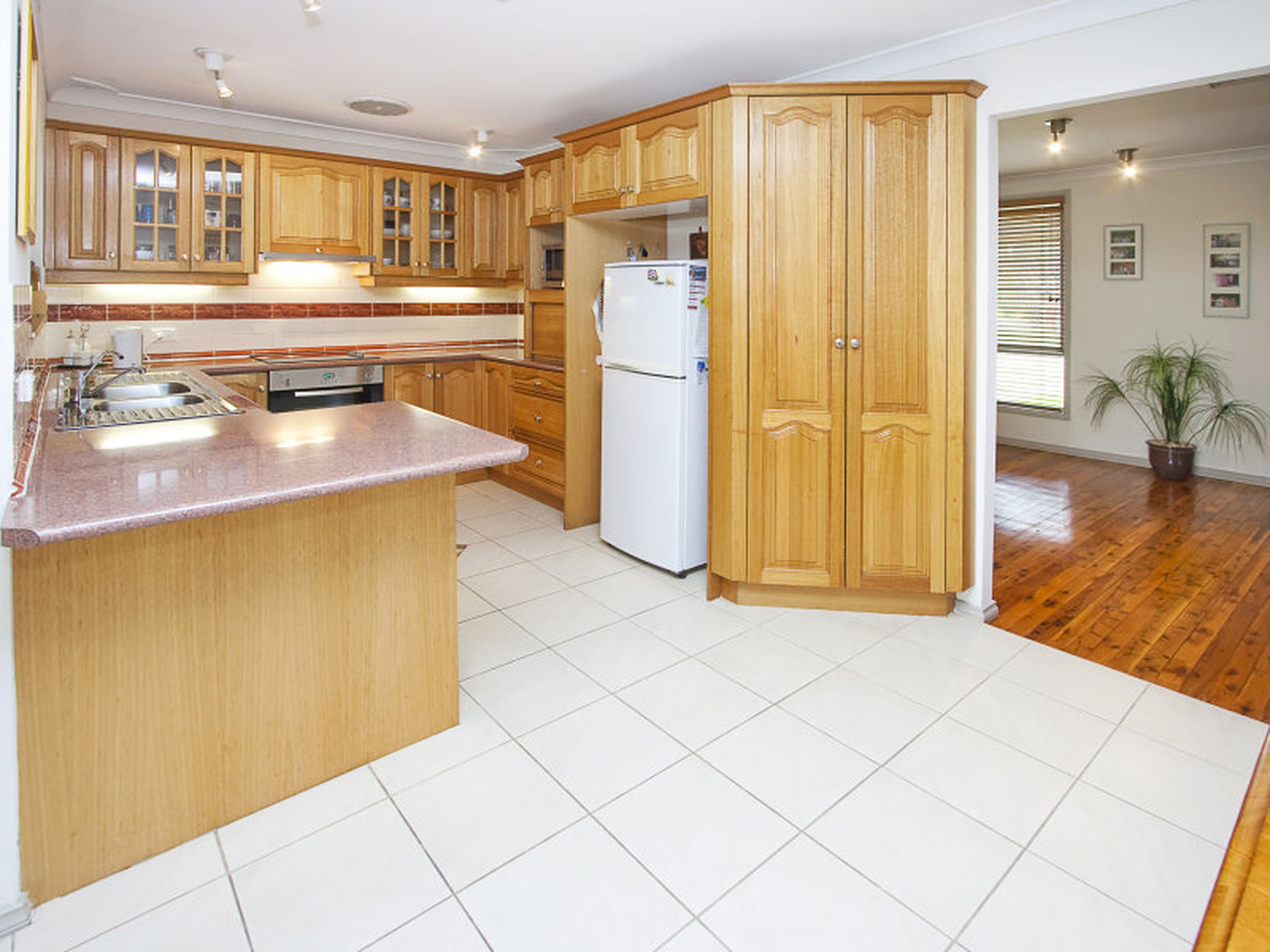 23 Drake Street, JAMISONTOWN