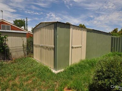 5 Osborne Place, Dubbo