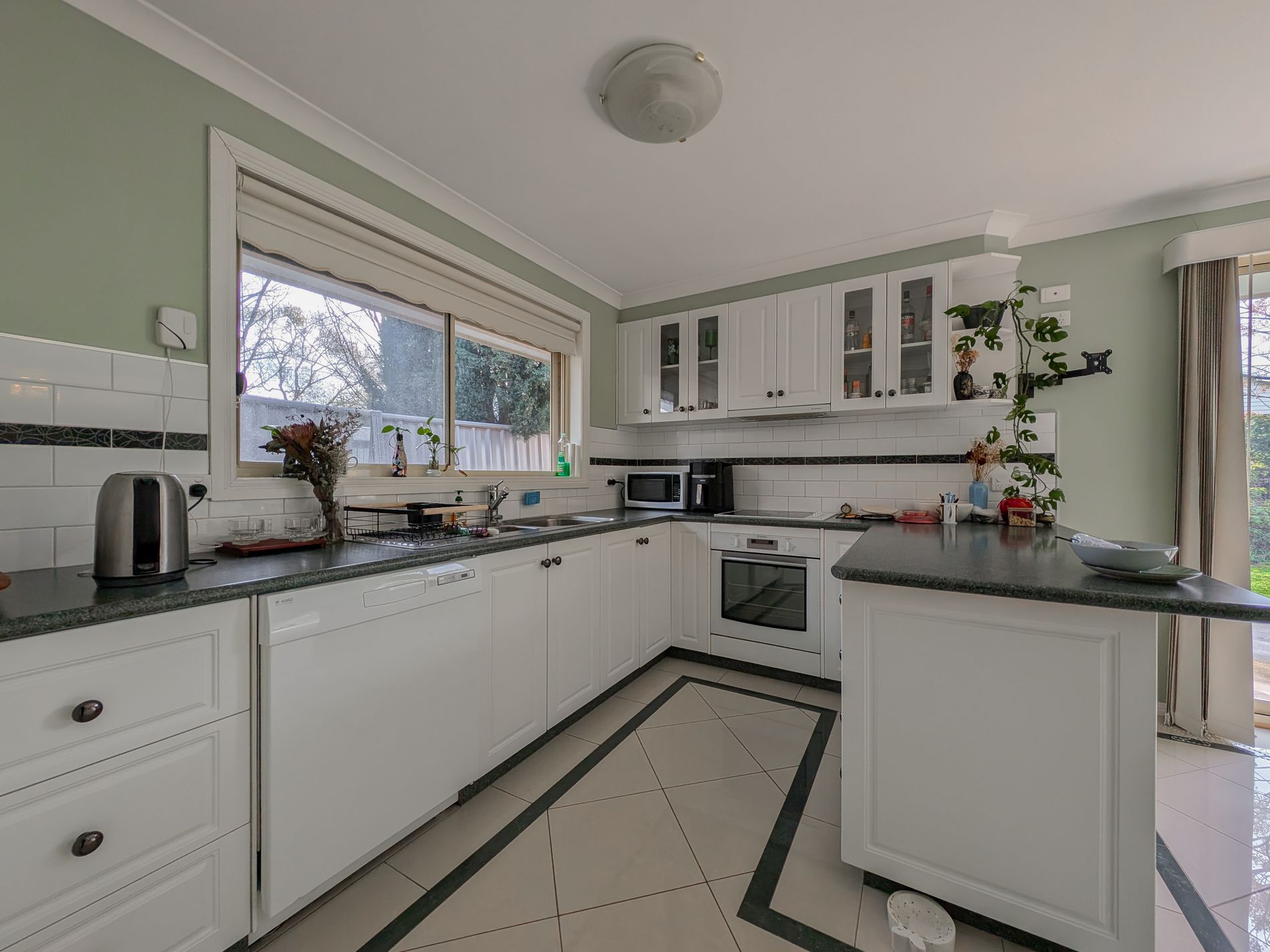 7 Andrew Street, Kerang