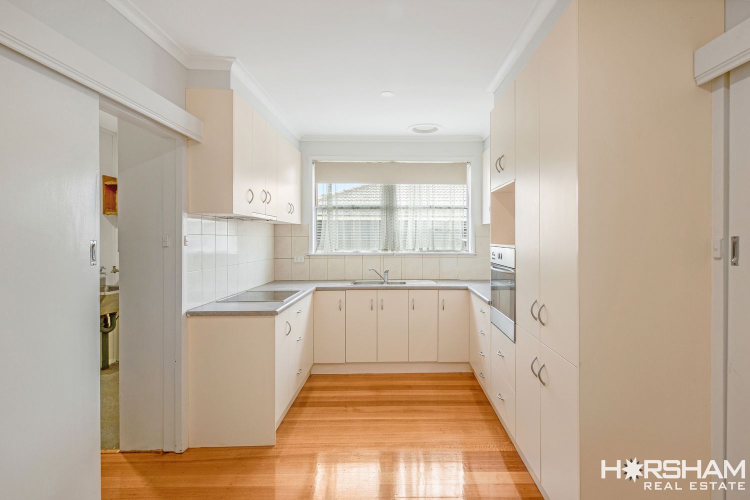 9 Crump Street, Horsham
