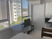 457 / 24 Wirraway Street, Alexandra Headland