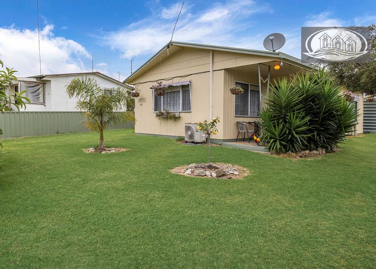 13 Casuarina Grove, Nelson