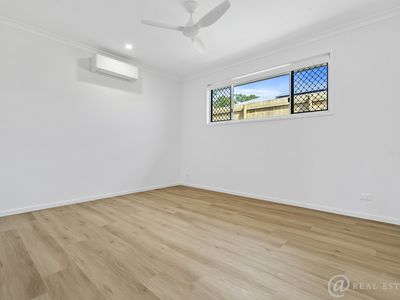 29 Fitzroy Drive, Hidden Valley
