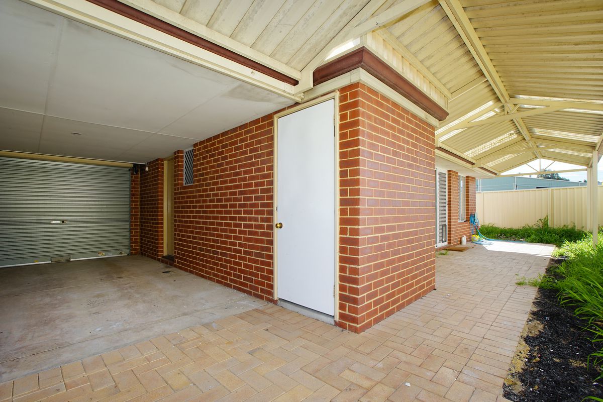 8 / 56 Oats Street, East Victoria Park