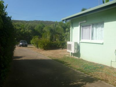 36 Furneaux Street, Cooktown