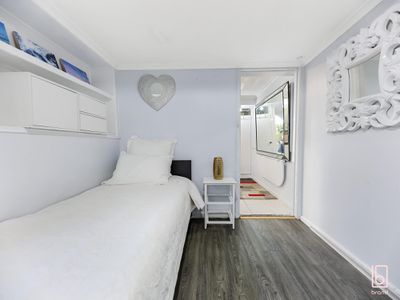 19 Pacific Street, Wamberal