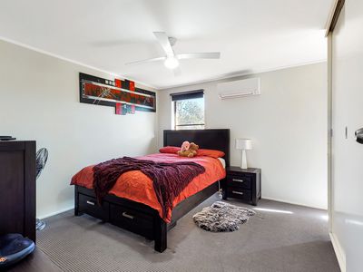 1 / 10 Sturt Circle, Dubbo