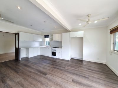 243A Lakemba Street, Lakemba