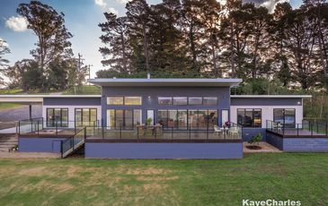 40 Ure Road, Gembrook