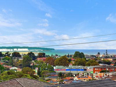 16 Carlton Street, Arncliffe