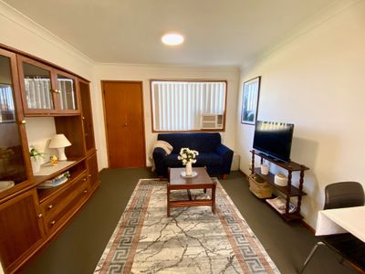 3 / 52 Bushman Street, Parkes