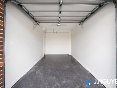 7A Kiora Street, Canley Vale