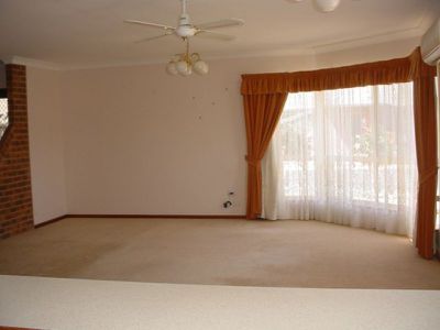 15 Shadlyn Close, Mount Gambier