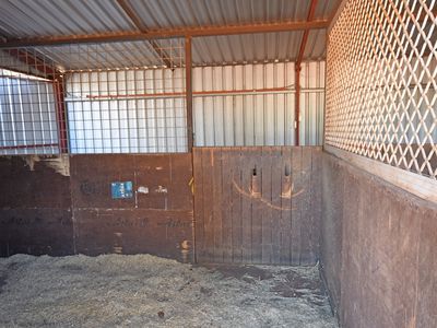 9R Thornwood Road, Dubbo