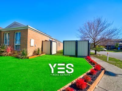 469 Evans Road, Lynbrook