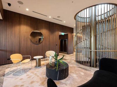 503 / 14 Ella Street, Newstead