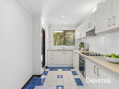 5 / 6 Field Street, Mount Lawley