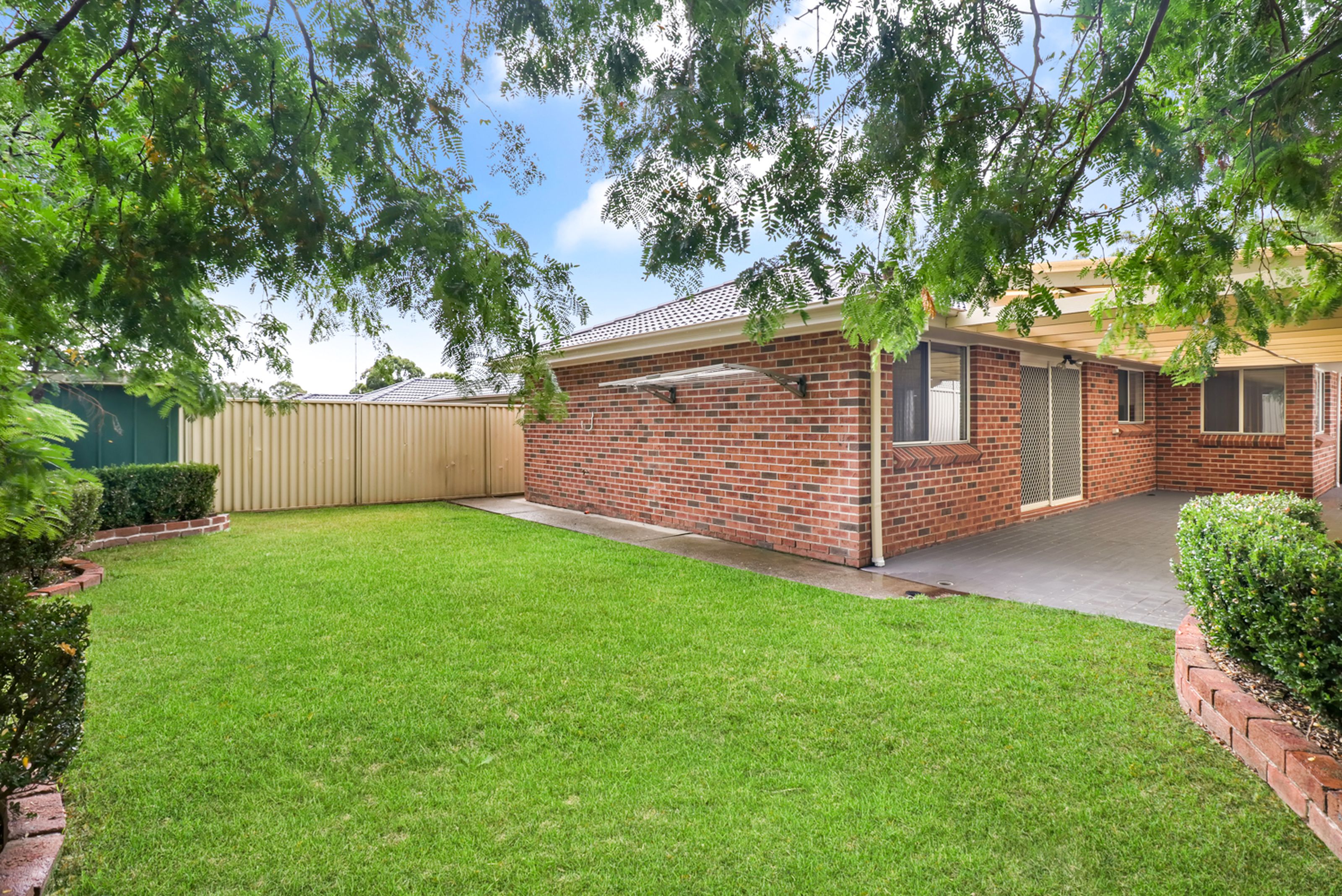 116 Garswood Road, GLENMORE PARK