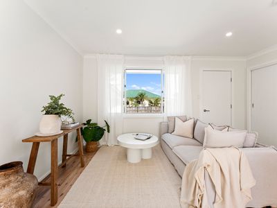 3 / 159 Shellharbour Road, Warilla