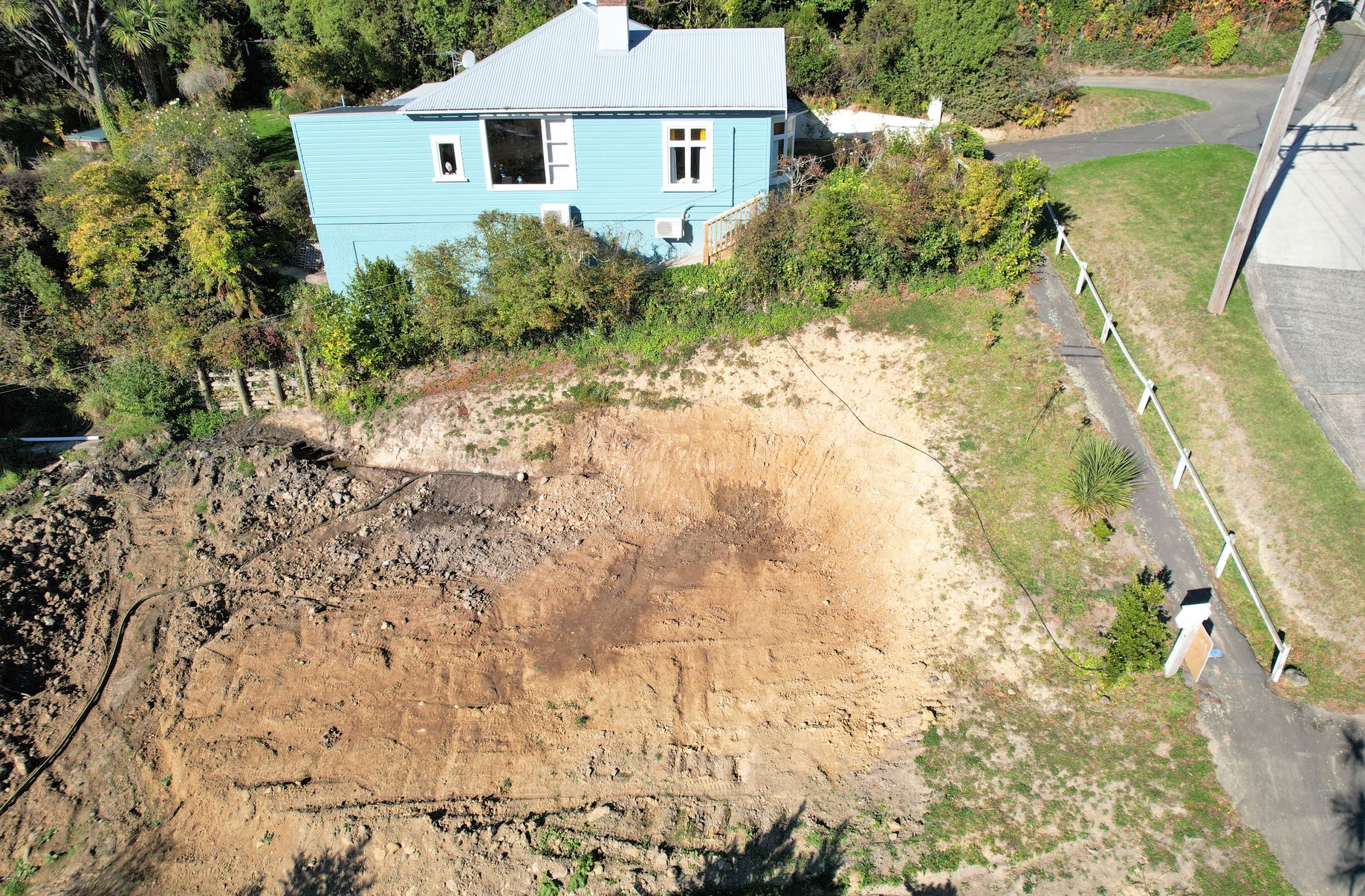 31 Dalmeny Street, North East Valley