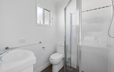 215 / 750 Pacific Highway, Lake Munmorah