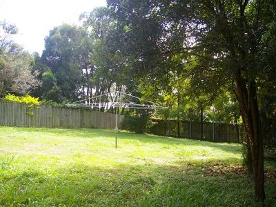 48 Price Street, Riverview