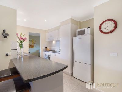 28 Hartsmere Drive, Berwick