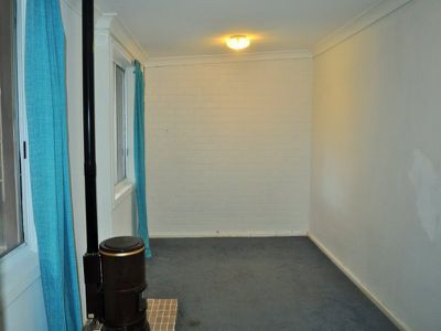 541 Nagle Road, Lavington