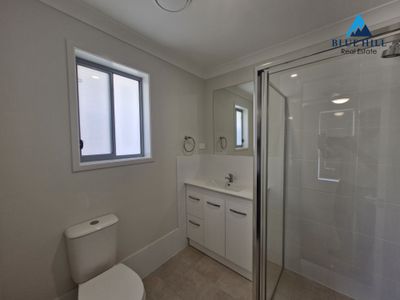 1/9 Gallant Place, Lochinvar