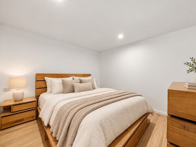 362 Old Wilby Road, Yarrawonga