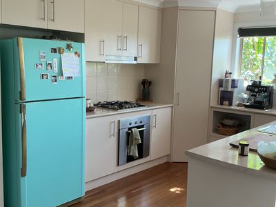 3 / 1 Nunyar Court, Ocean Shores