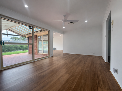 14 Woburn Abbey Court, Wattle Grove