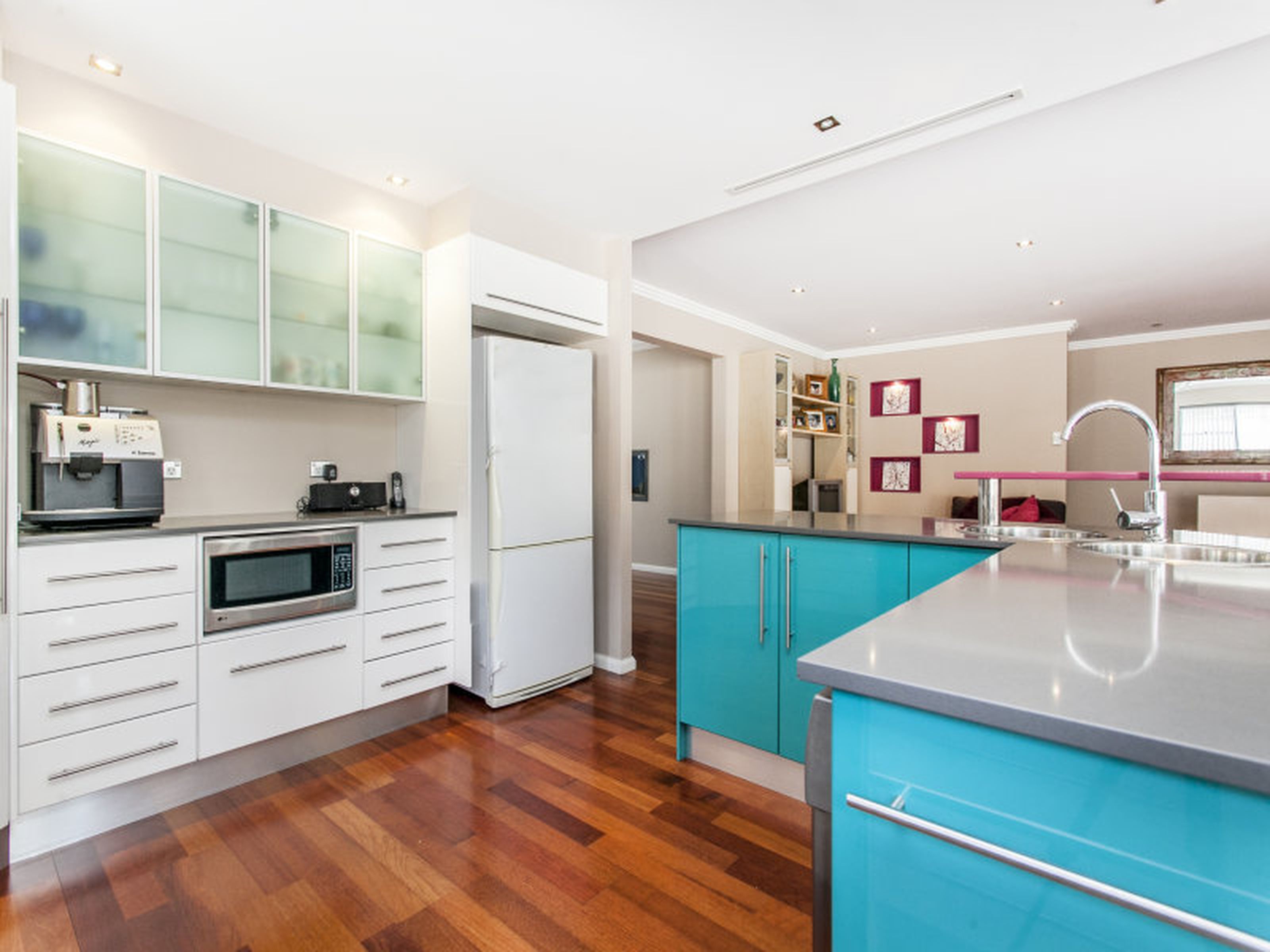 66 York Road, SOUTH PENRITH