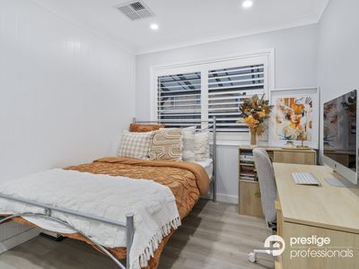 39 Elouera Crescent, Moorebank